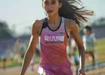 CAAB apoia a Euna Running 2026 de Eunápolis