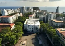 universidades de medicina