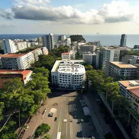 universidades de medicina