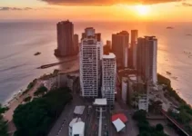 cursos de medicina na Bahia