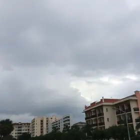 Eunápolis