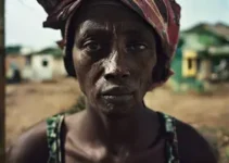 feminicídio em Itabela no extremo sul da Bahia