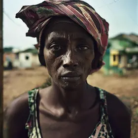 feminicídio em Itabela no extremo sul da Bahia