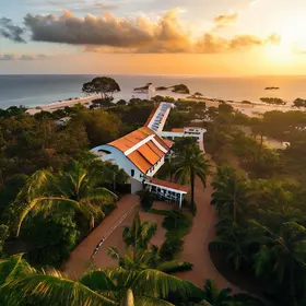 Guaratinga e outras cidades da Bahia têm projetos de saúde aprovados