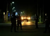 operacao apito final