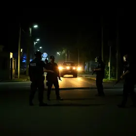 operacao apito final