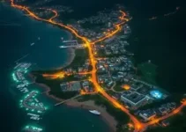 Porto Seguro e Eunápolis cidades perigosas