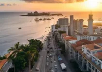 Prefeitura de Eunápolis