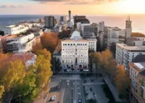 Prefeitura de Eunápolis processo seletivo