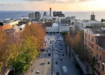 matrículas da rede municipal