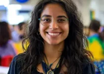 seletivo REDA na Educação