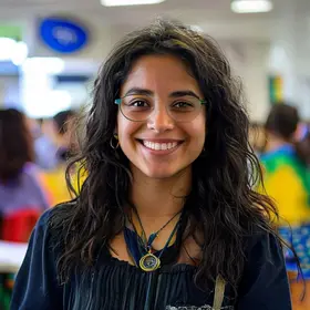 seletivo REDA na Educação