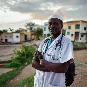 desempenho cursos medicina Bahia