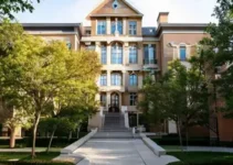 universidades particulares medicina