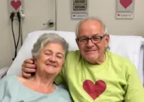 Ajuda solidária ao JAIME em seu tratamento oncológico