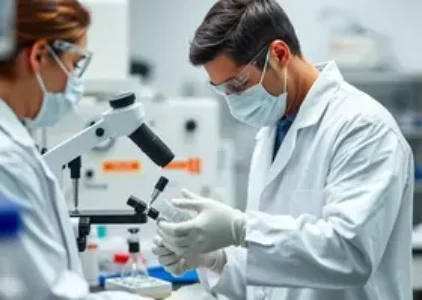 Últimas notícias de Eunápolis