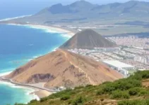 vagas de emprego no interior