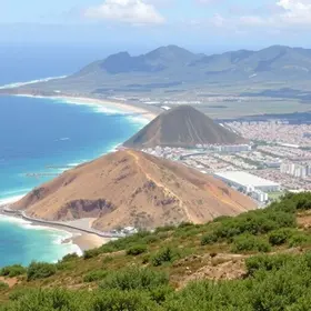 vagas de emprego no interior