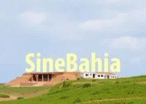 vagas de emprego no interior