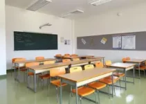 escolas de eunápolis reformadas