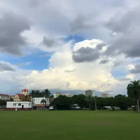 Eunápolis