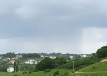 Últimas notícias de Eunápolis