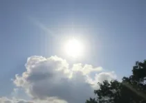 Eunápolis previsão do tempo