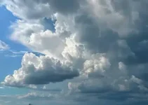 Eunápolis previsão do tempo