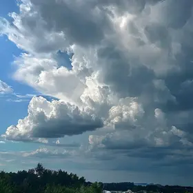 Eunápolis previsão do tempo