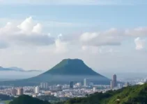 vagas de emprego na Bahia