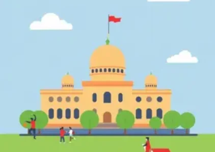 Últimas notícias de Eunápolis