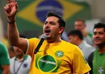 Kaká Resolve PL Eunápolis