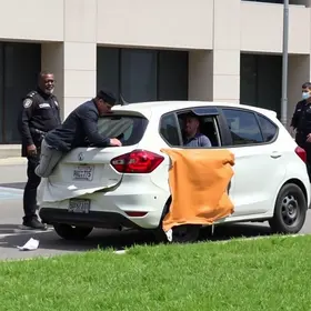 absolvição militante PCO