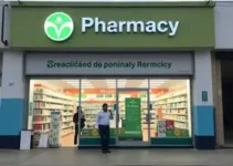 descredenciamento farmácias programa Farmácia Popular