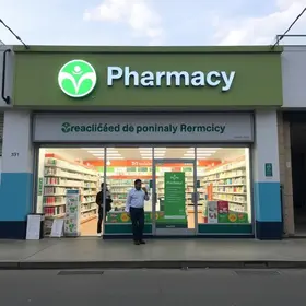 descredenciamento farmácias programa Farmácia Popular