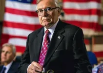 Ministério Público Eleitoral