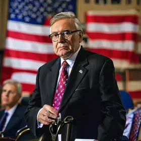 Ministério Público Eleitoral