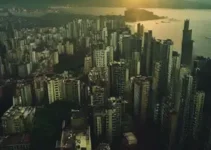 cidades mais perigosas do Brasil