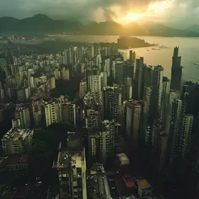 cidades mais perigosas do Brasil