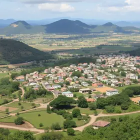 cidades na bahia sem bancos