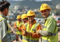 Alares Jovens Aprendizes