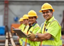 Alares oferta vagas para Jovens Aprendizes