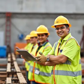 Alares oferta vagas para Jovens Aprendizes