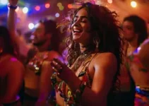 Barracão Arracha Eunápolis