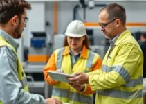 Curso de Responsabilidade Técnica dos Profissionais de Administração Eunápolis