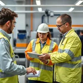 Curso de Responsabilidade Técnica dos Profissionais de Administração Eunápolis