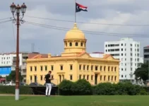 Procon em Eunápolis