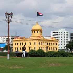 Procon em Eunápolis