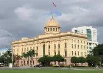 Falta Procon em Eunápolis