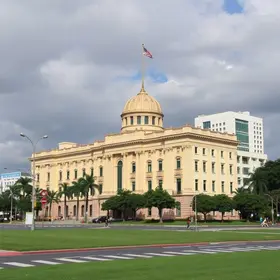 Falta Procon em Eunápolis